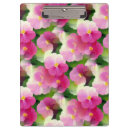 Recherche de motif de fleur porte blocs Blanc