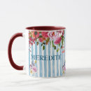 Recherche de anniversaire romantique tasses Pour elle