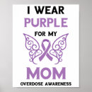 Suche nach epidemie poster Sucht