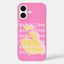 Recherche de barcelone iphone coques Espagne