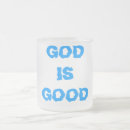 Recherche de un dieu tasses Pour tous