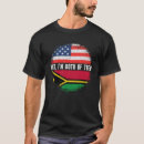 Suche nach vanuatu kleidung Flagge