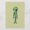 Recherche de martien invitations Espace extra atmosphérique
