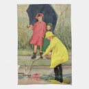Suche nach vintage kinder geschirr tücher Retro