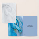 Suche nach mythisches tier karten Mythos