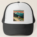 Recherche de battements casquettes Vélo