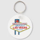 Recherche de fente porteclés Vegas