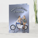 Recherche de coussin de vœux cartes Désirs