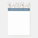 Suche nach sommer post it Muster