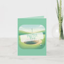 Suche nach golf foto einladungen Grün