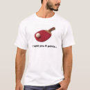 Suche nach klingeln tshirts Pong