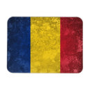 Suche nach rumänien magnete Land