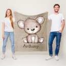 Suche nach teddybär wohnen zuhause Kinder