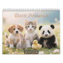 Suche nach tiere kalender Tierfotografie