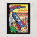 Suche nach dc comics postkarten Superman