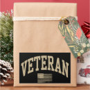 Suche nach usa staaten aufkleber Patriotisches design