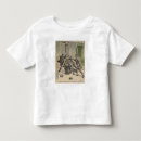 Suche nach festnahme tshirts L'arrestation