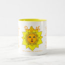 Recherche de jonquil tasses Poème