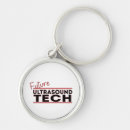 Recherche de techie porteclés Technicien