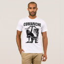 Suche nach komanche tshirts Indisch