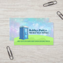 Recherche de toilettes cartes visite Salle de bain