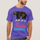 Recherche de bear birthday tshirts Vacances