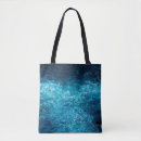 Suche nach ölgemälde taschen Blau