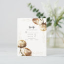 Recherche de renoncule invitations Fleurs