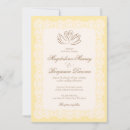 Recherche de cygne vintage invitations Toute personne