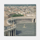 Recherche de 17ème magnets Baroque