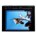 Suche nach kolibris kalender Vögel