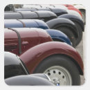 Recherche de bayern autocollants Union européenne