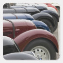 Recherche de munich autocollants Bavarie