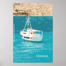 Suche nach mittelmeer poster Reisen