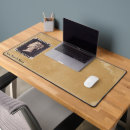 Recherche de postal tapis souris Angleterre