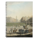 Suche nach edward kleine notizbücher Jahrhundert