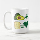 Suche nach avocado geschenke Feinschmecker