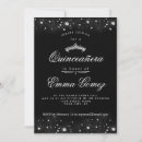 Recherche de diamants invitations Bijoux