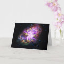 Suche nach hubble karten Nebel