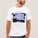 Recherche de extraterrestre vêtements Roswell