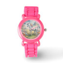 Recherche de magique montres Floral