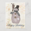 Recherche de le plus doux cartes postales Mignon