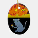 Suche nach maus ornamente Verzierung