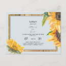 Suche nach enkelkinder einladungen Für sie