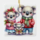 Suche nach koala weihnachten Weihnachtsgeschenk