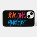 Recherche de évangile iphone coques Bible