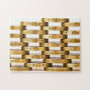 Suche nach kein geld puzzle Bargeld