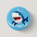 Suche nach unterwasser buttons Hai