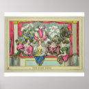 Recherche de dessin de caricature posters Humour