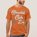 Recherche de delicious tshirts Funny